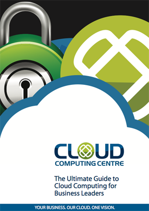 ebook-ultimate-gude-to-cloud-computing